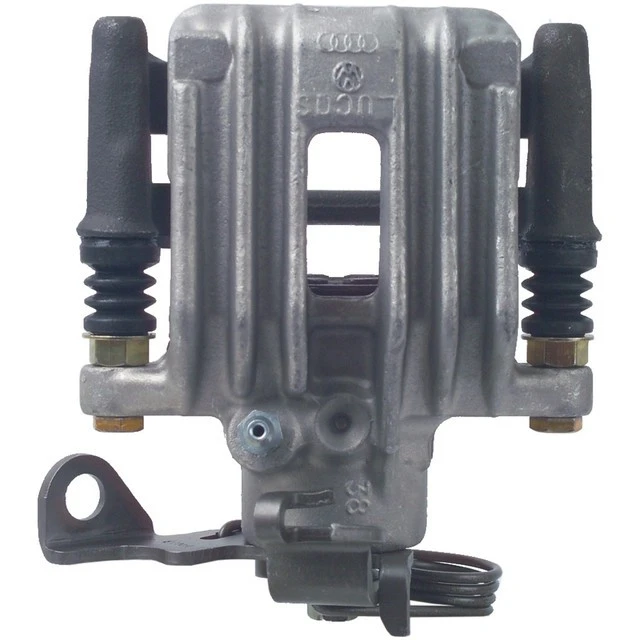 19-B2108 Auto Parts Car Brake Caliper