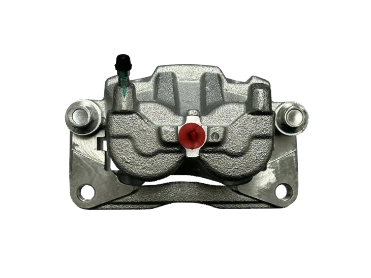 Brake Kit Brake Calipers For Mazda CX-7