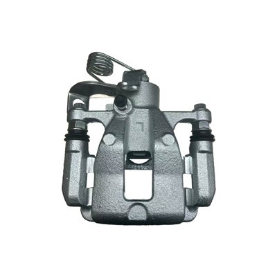 Aftur diskbremsuþjöppur 19-B6793